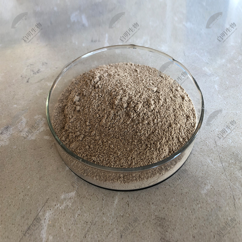 微生物型除臭剂